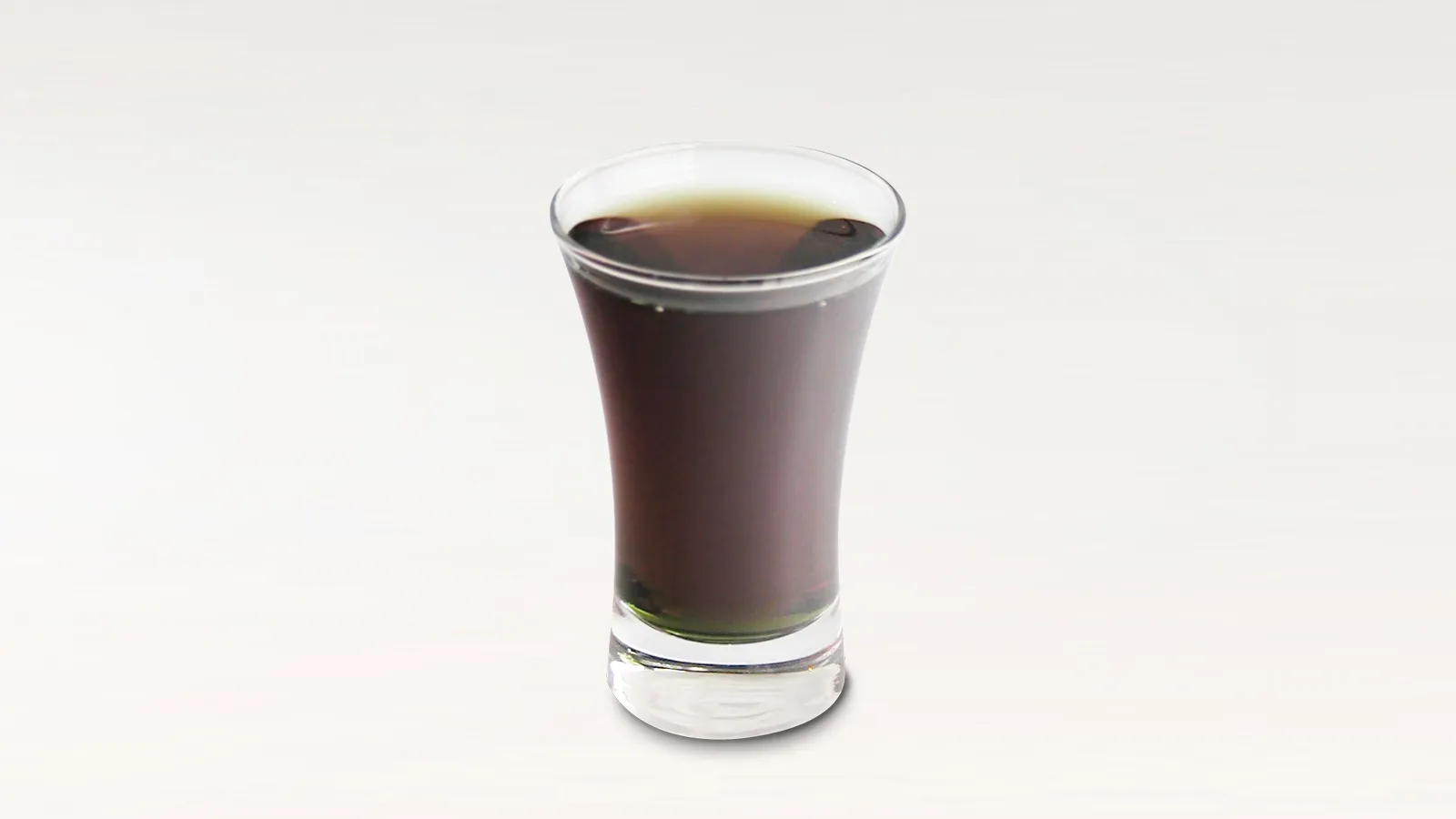 Homemade Peppermint Liqueur · African Food Network
