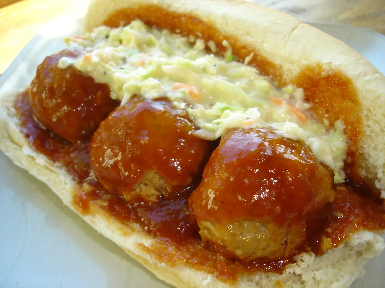 Rice and Offal Balls · African Food Network