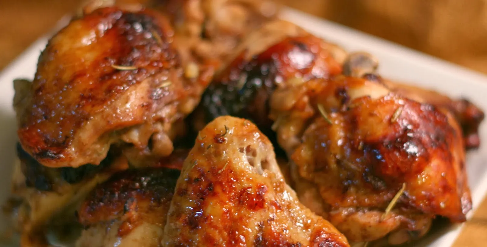 Samaki wa Kukaanga (East African Fried Fish) · African Food Network