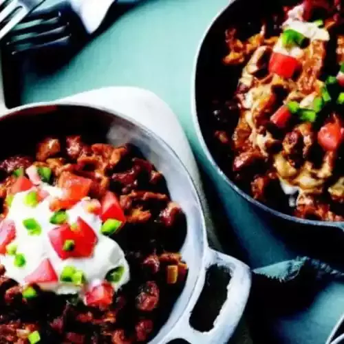 Shahan Ful (Horn of Africa Fava Beans) · African Food Network
