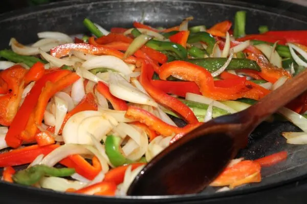 Chakalaka Recipe