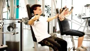 exercise