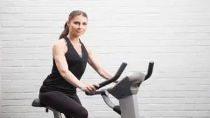 exercising-the-body