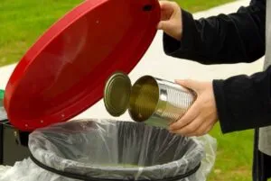 environment-disposing-of-dirts