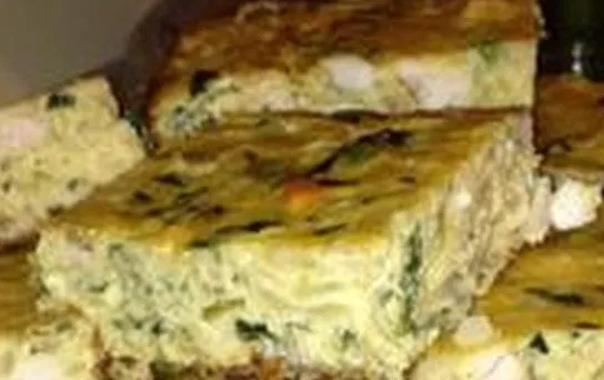 Tajin Sibnekh