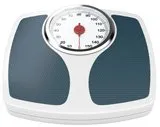 weight-scale