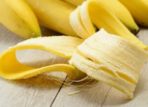 banana-pill