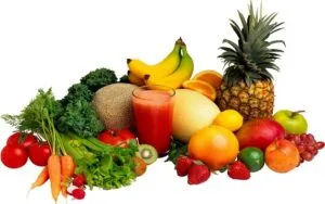 diet-fruits