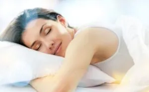 sleeping-well