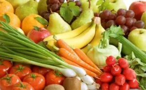 vitamin-rich-fruits