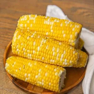Corn
