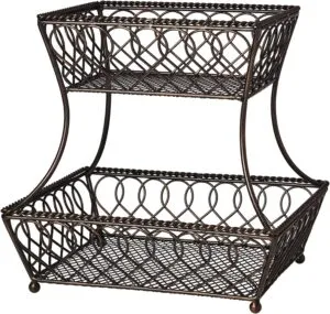 Fruit Baskets