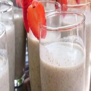 Fura de nono