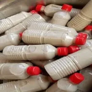 Kunu
