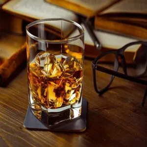 Whisky
