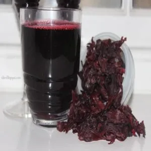 Zobo