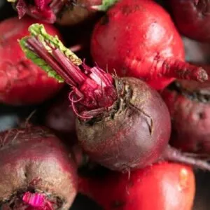 beets 2