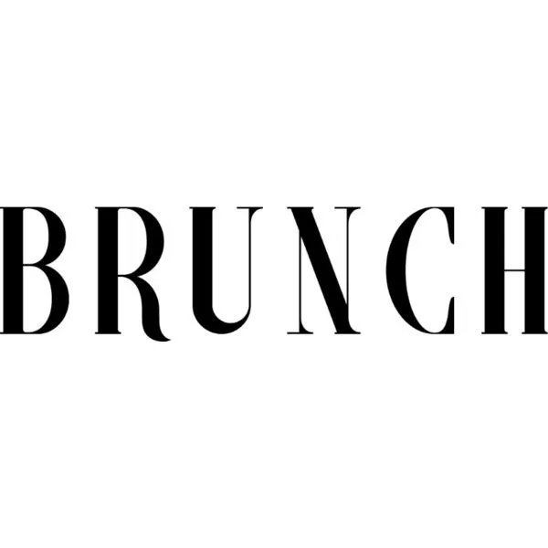 brunch