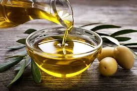 AFN olive oil