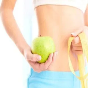Diet