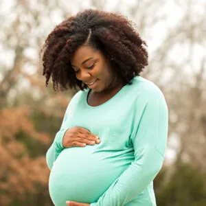 Foods to avoid during pregnancy 
