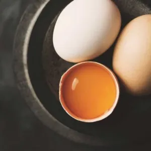 Foods to avoid during pregnancy