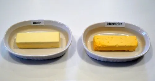 butter-vs-margarine.jpg-