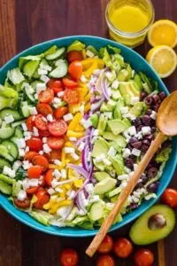 Foods to avoid during pregnancy