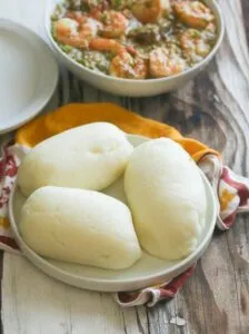 interesting facts about rice