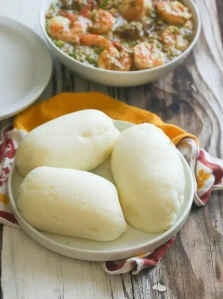 interesting facts about rice