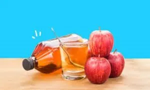  UNDERSTANDING THE MAGIC OF APPLE CIDER VINEGAR