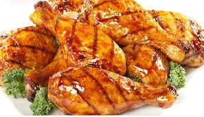 chicken dishes-chicken dishes