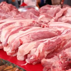 Foods to avoid during pregnancy