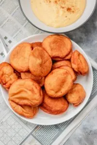 Akara