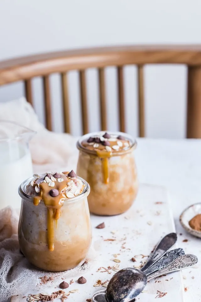 peanuts recipes
