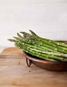 How to use vegetables in your daily meal 