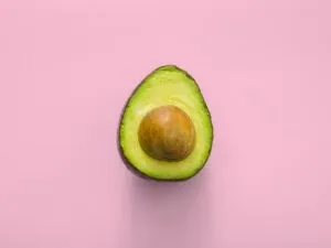 Avocado helps boost mental health