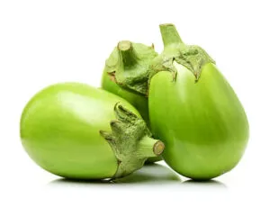 healthy vegetables