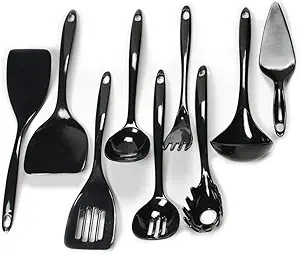 Cooking Utensils