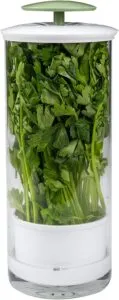 Herb Keeper