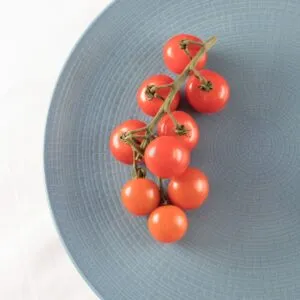 tomatoes