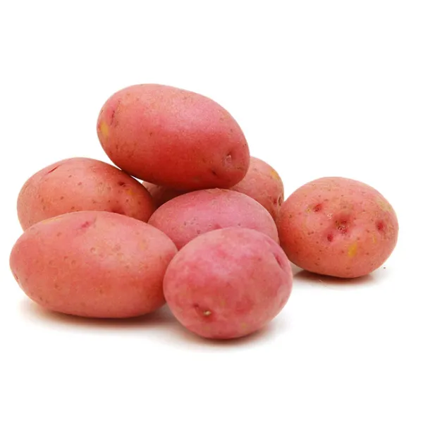 ways to be creative with your potatoes