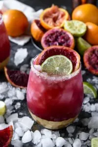 cocktails-interesting facts about oranges