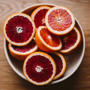 Oranges-interesting facts about oranges