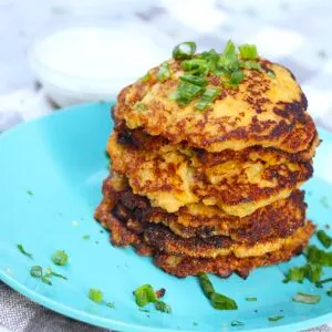 kelewele-African Plantain dishes 