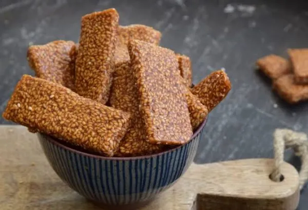 Meni-meniyong, Malinese sweet-honey sweet Mali dishes