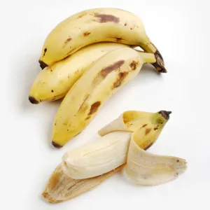 manzano-banana 