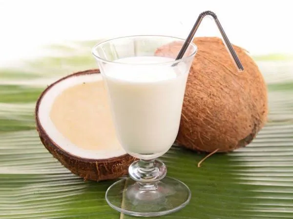 Sobia drink - African beverages