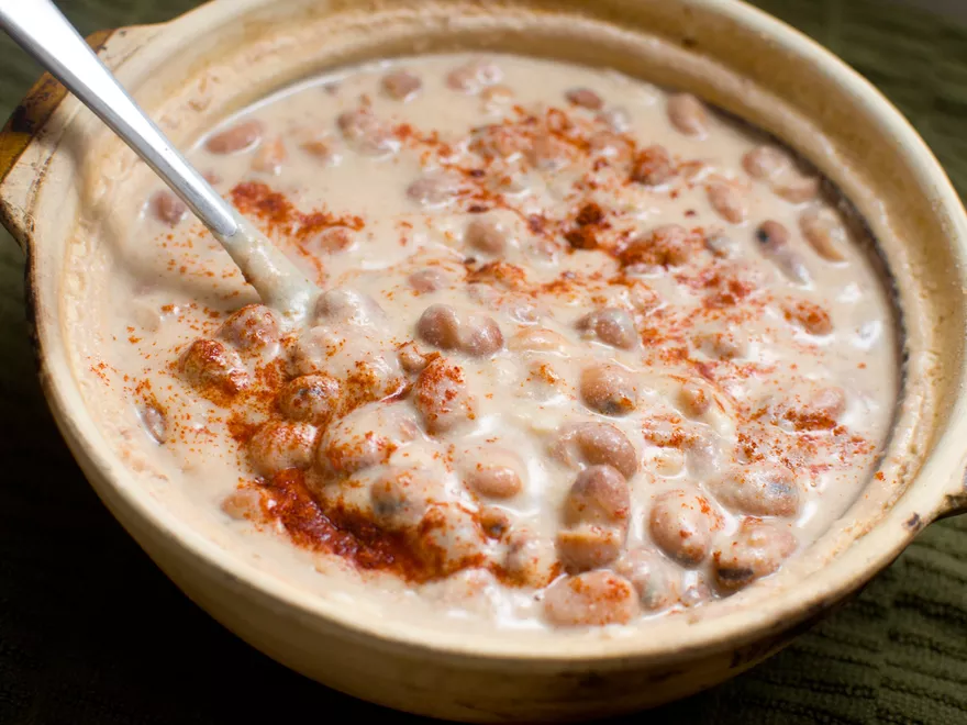 Ful Medames