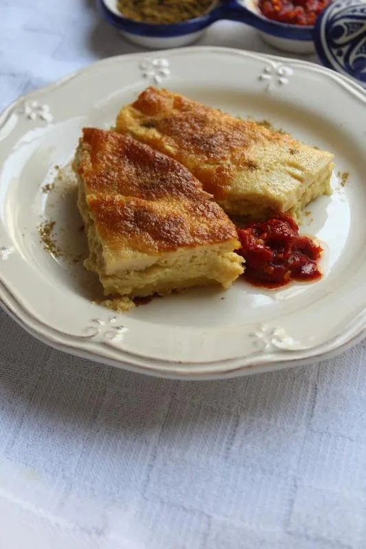 Garantita